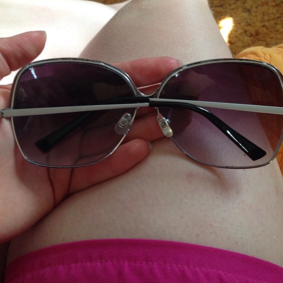 Sunglasses - Picture 2 of 3