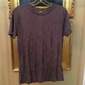 NWT Comfy USA Tshirt NWT Comfy USA Tshirt