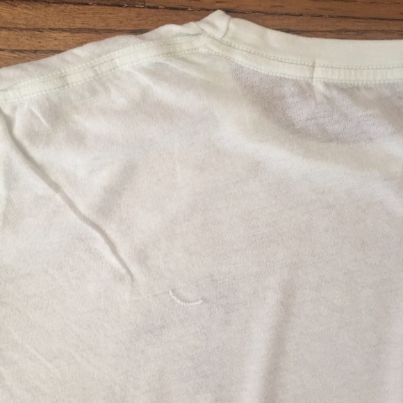 🌴 Wildfox t-shirt 🌴 - Picture 3 of 4