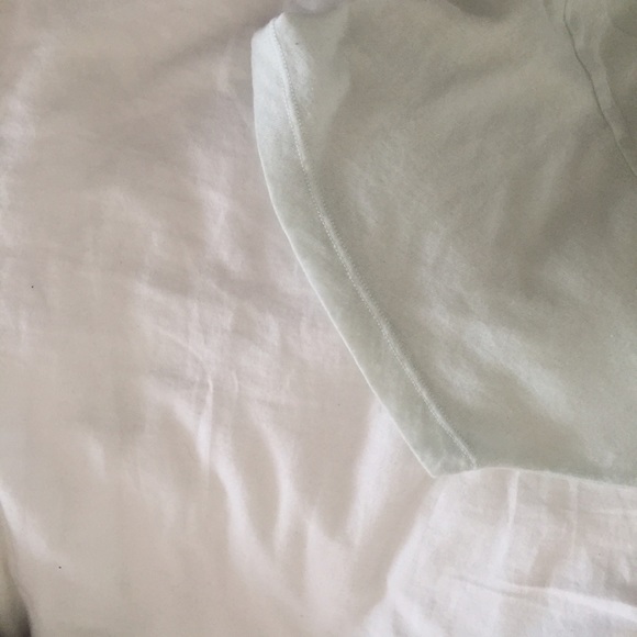 🌴 Wildfox t-shirt 🌴 - Picture 4 of 4