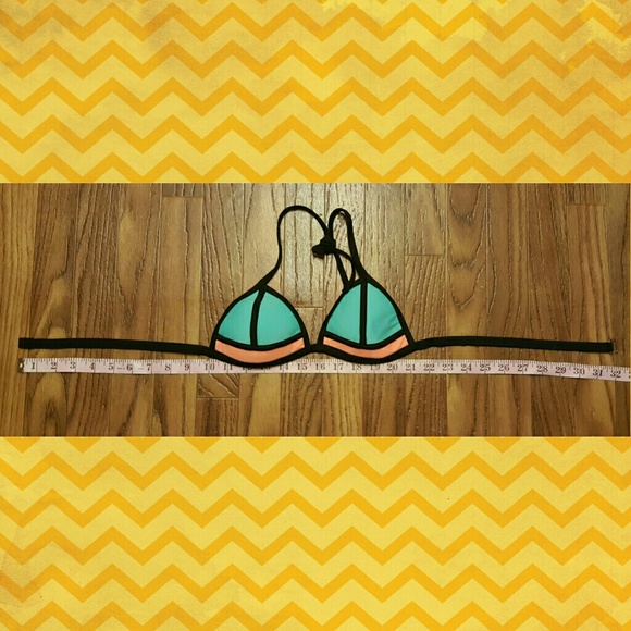 SOLD - Picture 3 of 3