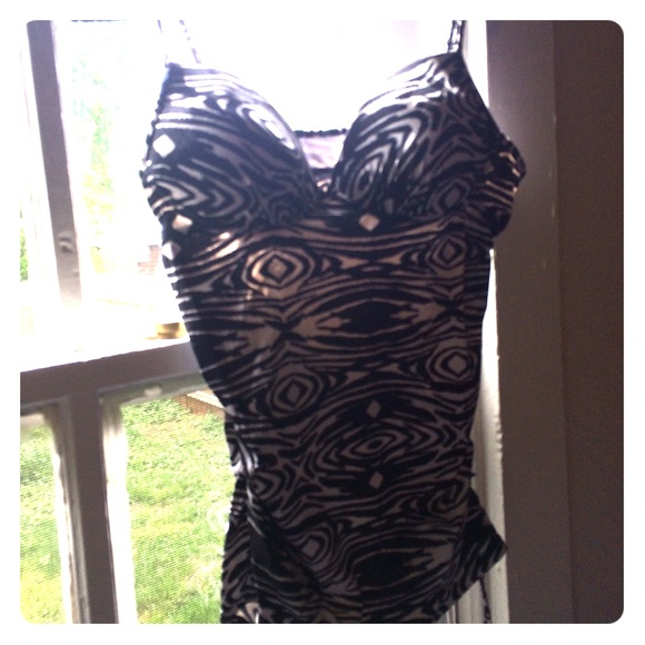 Sexy Swimsuit! 🌊🌊🌊