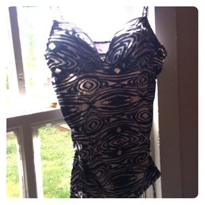 Sexy Swimsuit! 🌊🌊🌊