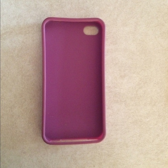 Two iPhone 4/4s cases - Picture 2 of 4