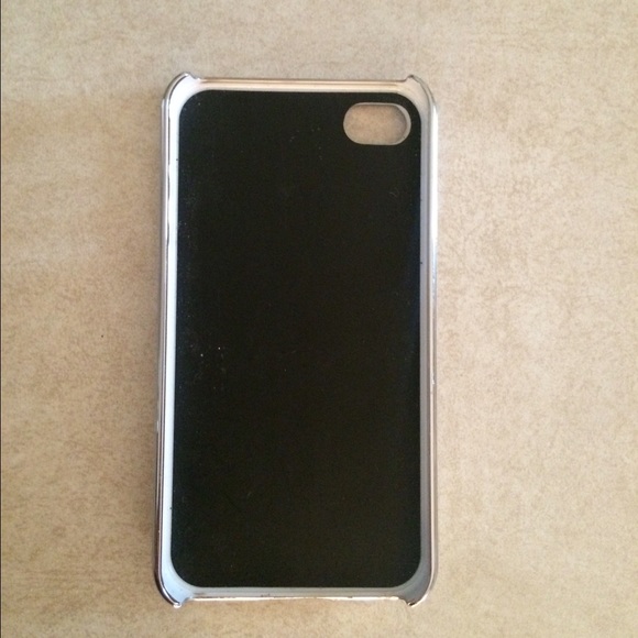 Two iPhone 4/4s cases - Picture 3 of 4