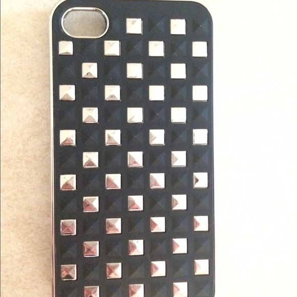 Two iPhone 4/4s cases - Picture 4 of 4
