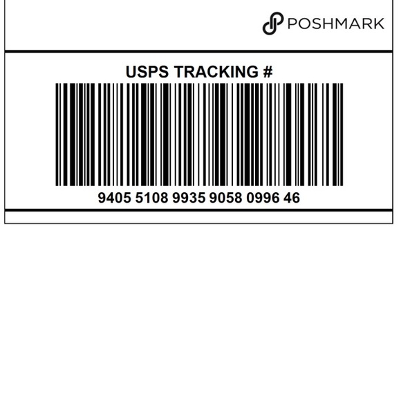 SOLD - Picture 2 of 2