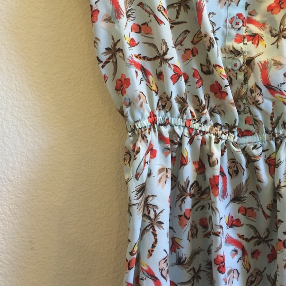 Perfect Summer Dress! - Picture 2 of 3
