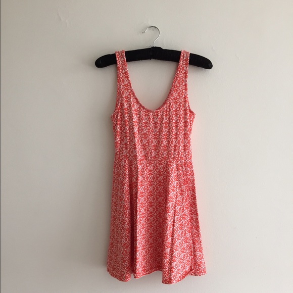Urban outfitters dress