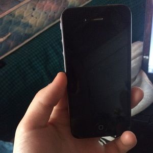 IPhone 4 For Sale!