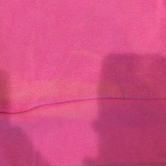 vs hoodie - Picture 2 of 2