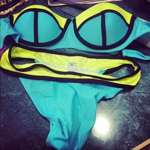 Bikini