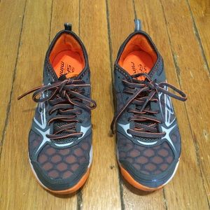 Skechers sport - minimal sneakers