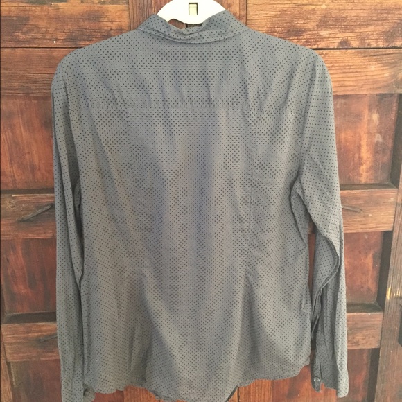 Loft Top - Picture 3 of 3