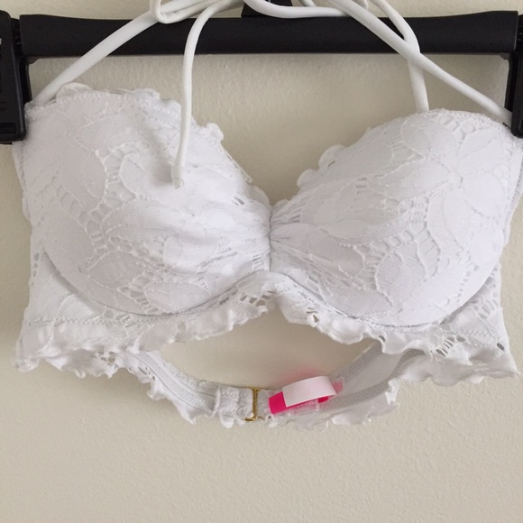 Victoria secret bikini