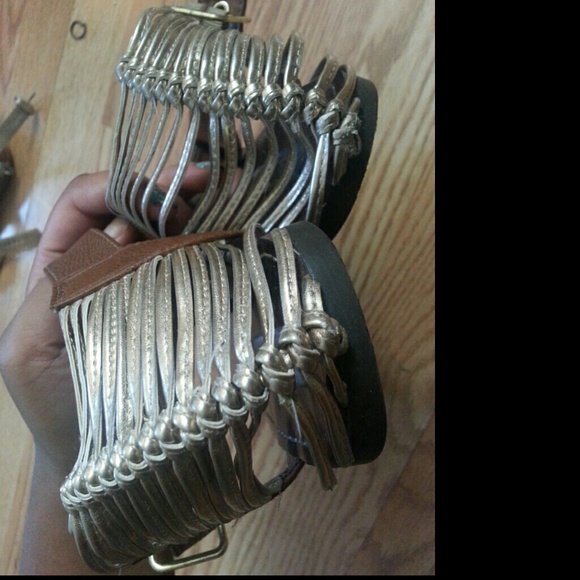 ✖SOLD❎ - Picture 2 of 4