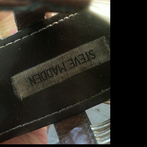 ✖SOLD❎ - Picture 3 of 4