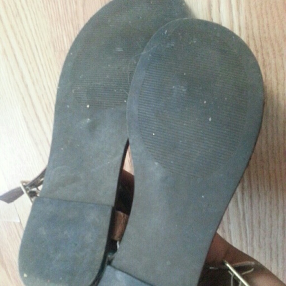 ✖SOLD❎ - Picture 4 of 4