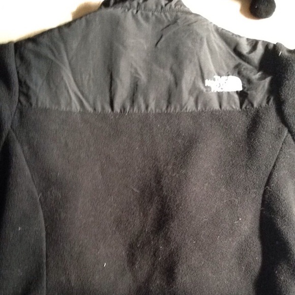 SOLD - Picture 2 of 2