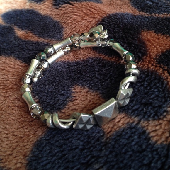Alex and ani star struck wrap