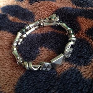 Alex and ani star struck wrap