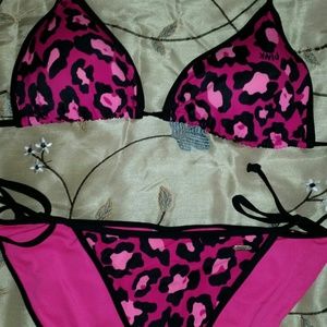 Victoria's Secret Bikini