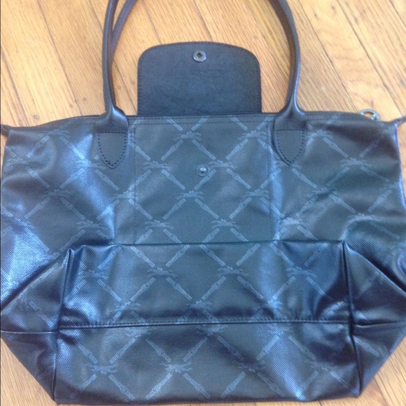 🌸Preloved Authentic 💯Longchamps