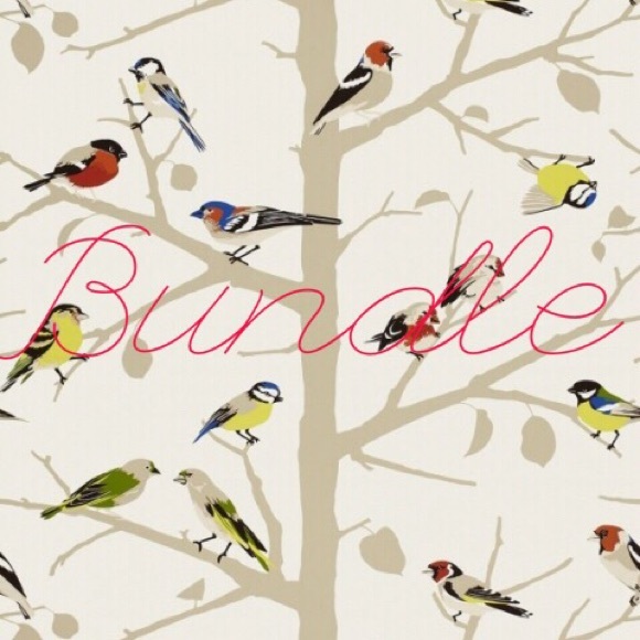Reserved bundle for @candelo1