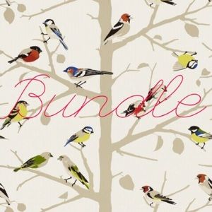 Reserved bundle for @candelo1