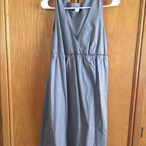 Gap summer dress
