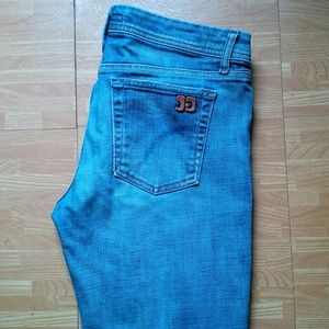 W 30 Joe's jeans