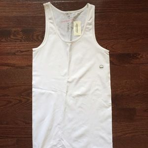 NWT Aeropostale Seamless Tank