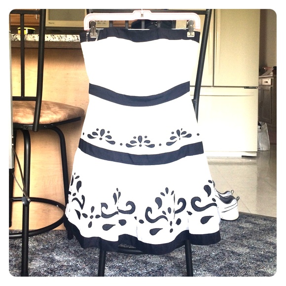 Forever 21 Dress