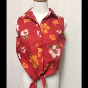 JONES NEW YORK SIGNATURE 100% SZ M