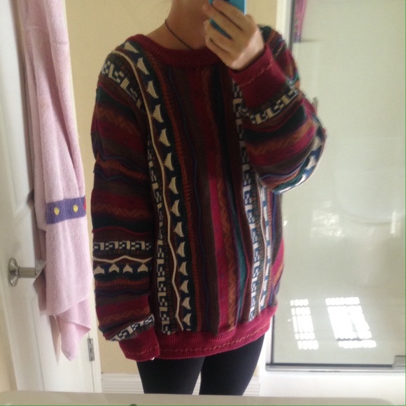 Brandy Melville Sweaters - ON HOLD