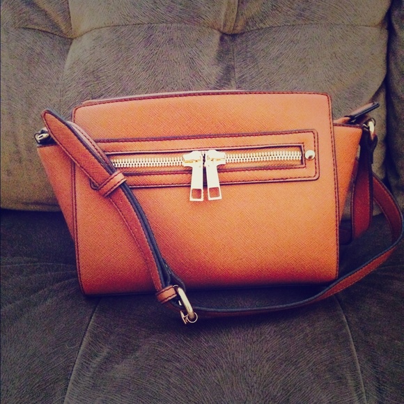 ALDO Handbags - ALDO Crossbody Bag