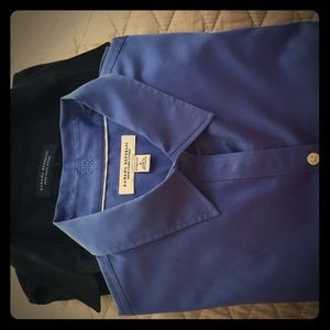 💥Banana Republic-No Iron Bundle! 💥