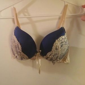Victorias secret bra