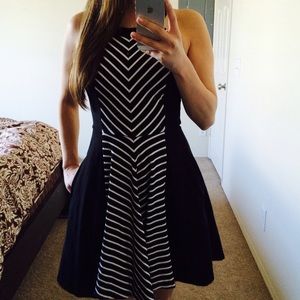 Bundle on hold for @sshea10