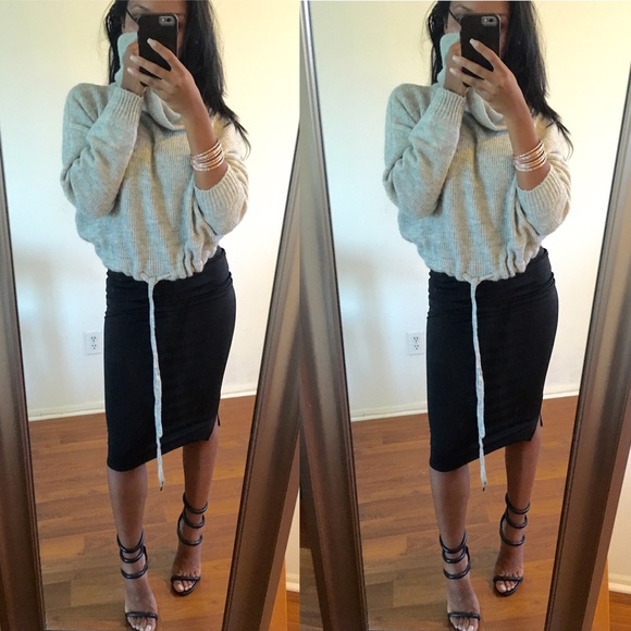 Bookmark π my recent updates/clothes - Picture 3 of 4