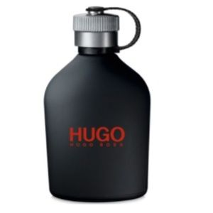 Hugo Boss Perfume for Men