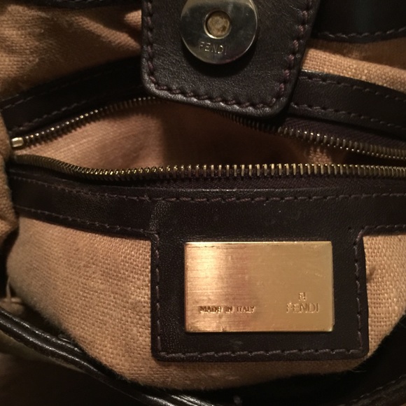 NFS - Picture 2 of 5