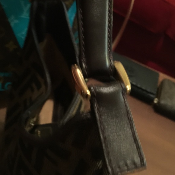 NFS - Picture 4 of 5