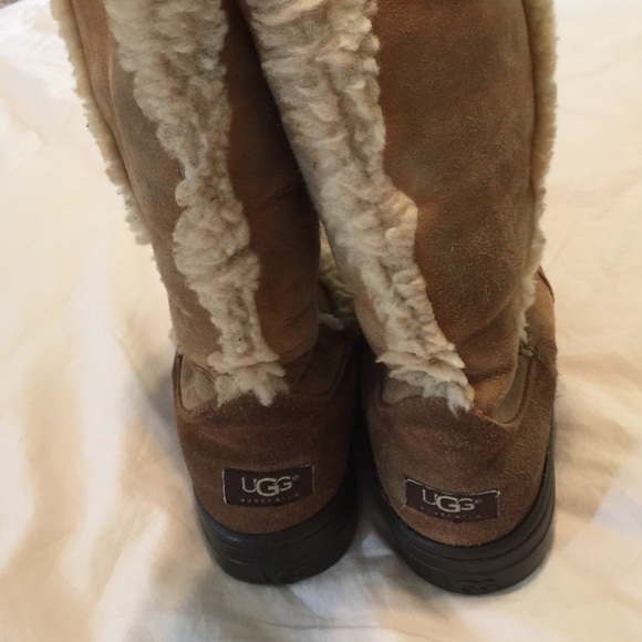 ugg 79 euro ugg 79 euro