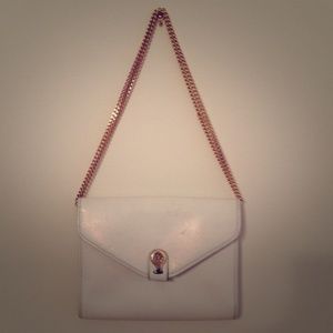 Vintage Dior bag