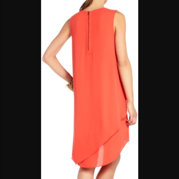BCBG Max Azria Rainer dress - Picture 2 of 2