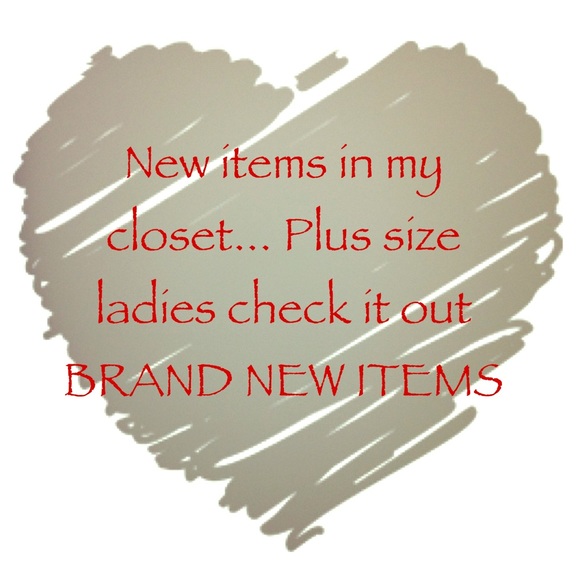 🎉🎉New items in my closet 🎉🎉