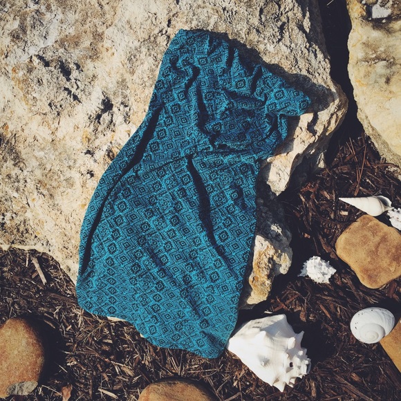 🐚Pacsun Kirra Dress🐚