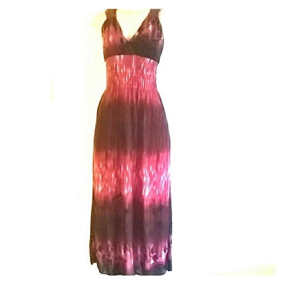 Dress skirt