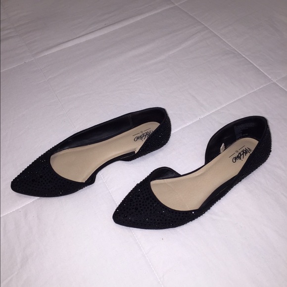 mossimo shoes flats 57 mossimo supply co shoes mossimo black studded mossimo shoes flats 57 mossimo supply co shoes mossimo black studded